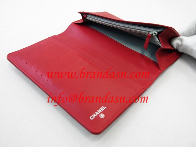 �ň�����̃V���l���X�[�p�[�R�s�[ �V���l�����z�R�s�[ �L���r�A�X�L���@��ܒ����z zA46314 ���b�h